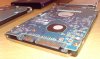 Internal HDD End.jpg